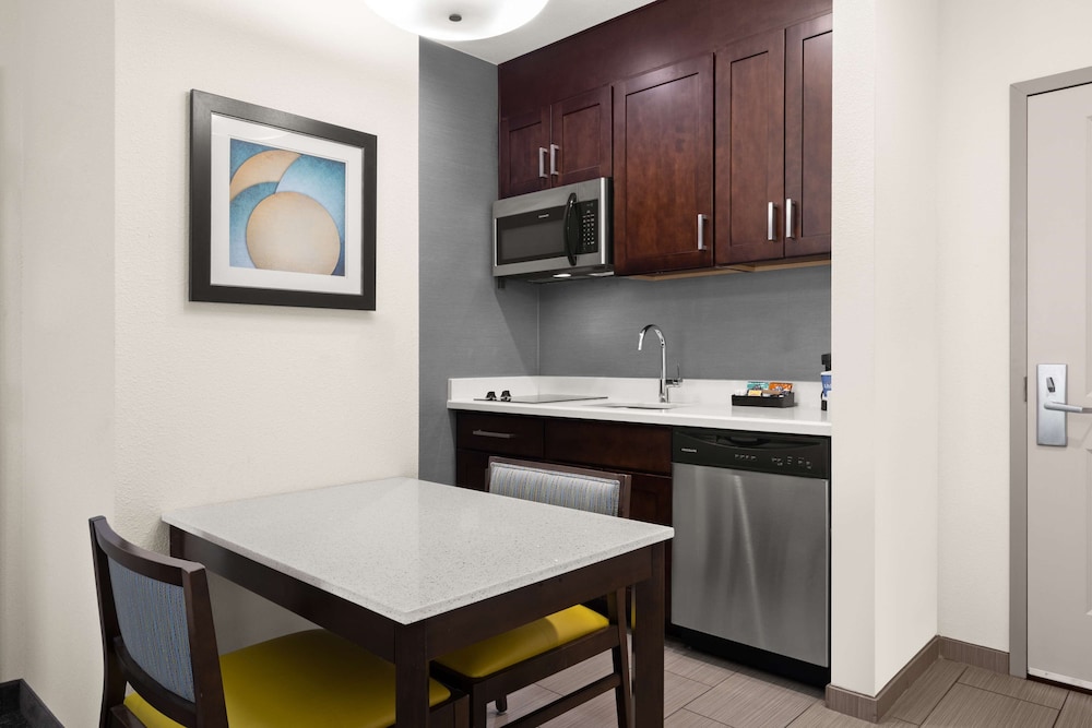 Homewood Suites by Hilton San Marcos - photo 15