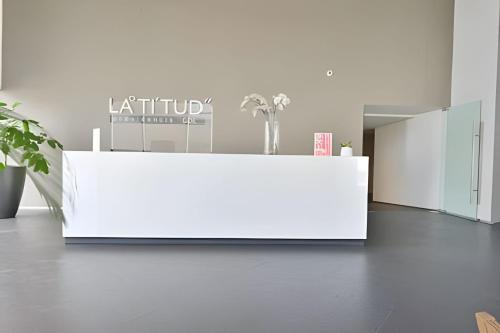 Latitud — Guadalajara — photo 5