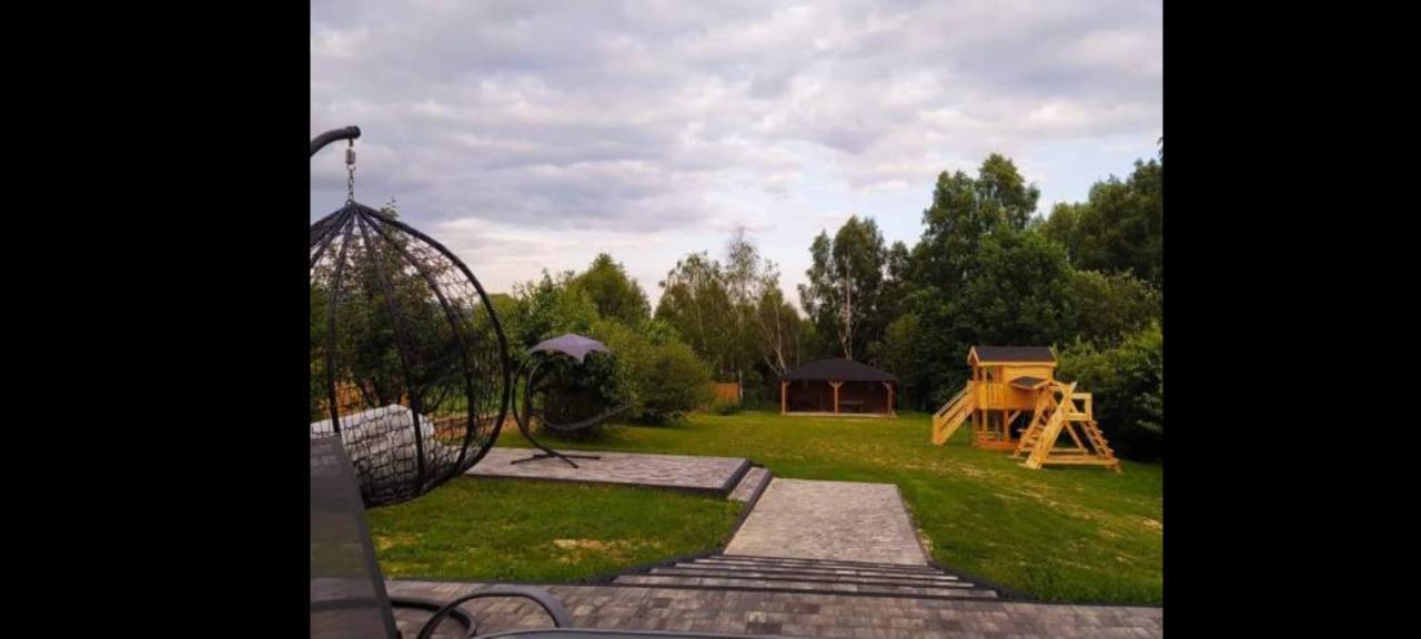 Dom U Grzegorza in Kielce, Poland