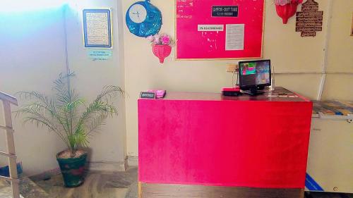 Hotel Moonlight Abbottabad in Abbottabad, Pakistan