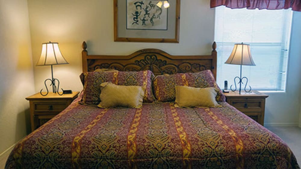 Quality Hill Resort - photo 9