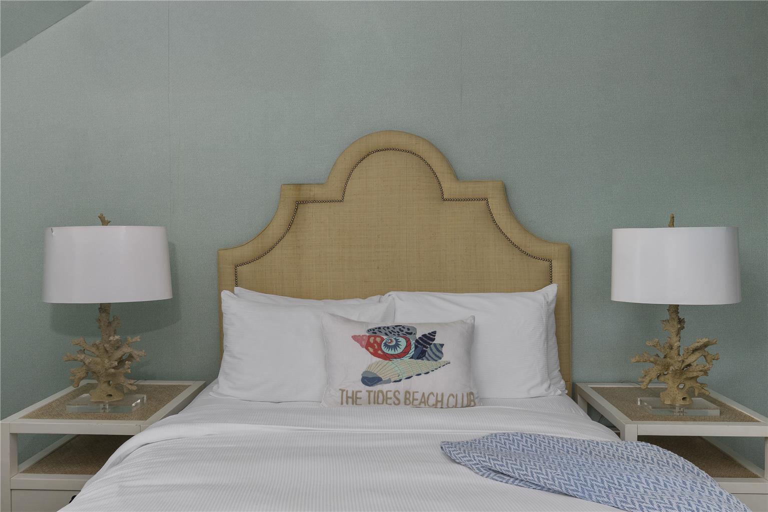 The Tides Beach Club - photo 54