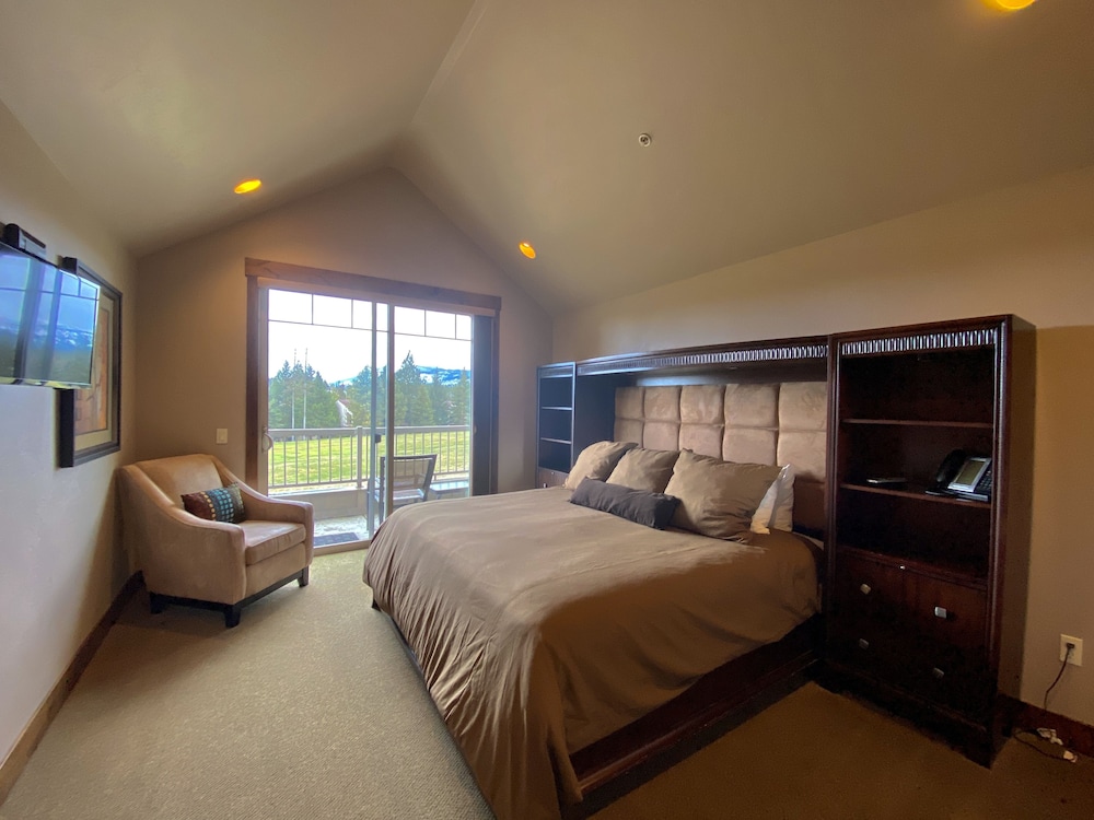 Meadow Lake Resort & Condos - photo 21