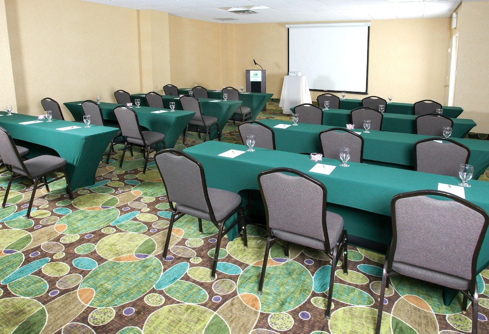 Holiday Inn Westbury Long Island by IHG - photo 36