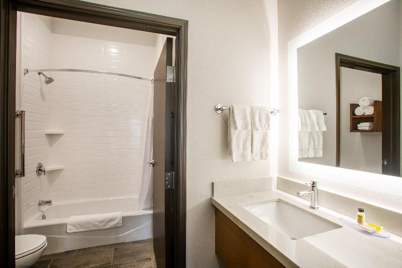 Staybridge Suites Sioux Falls Southwest by IHG - photo 34