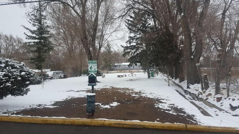 Rodeway Inn & Suites