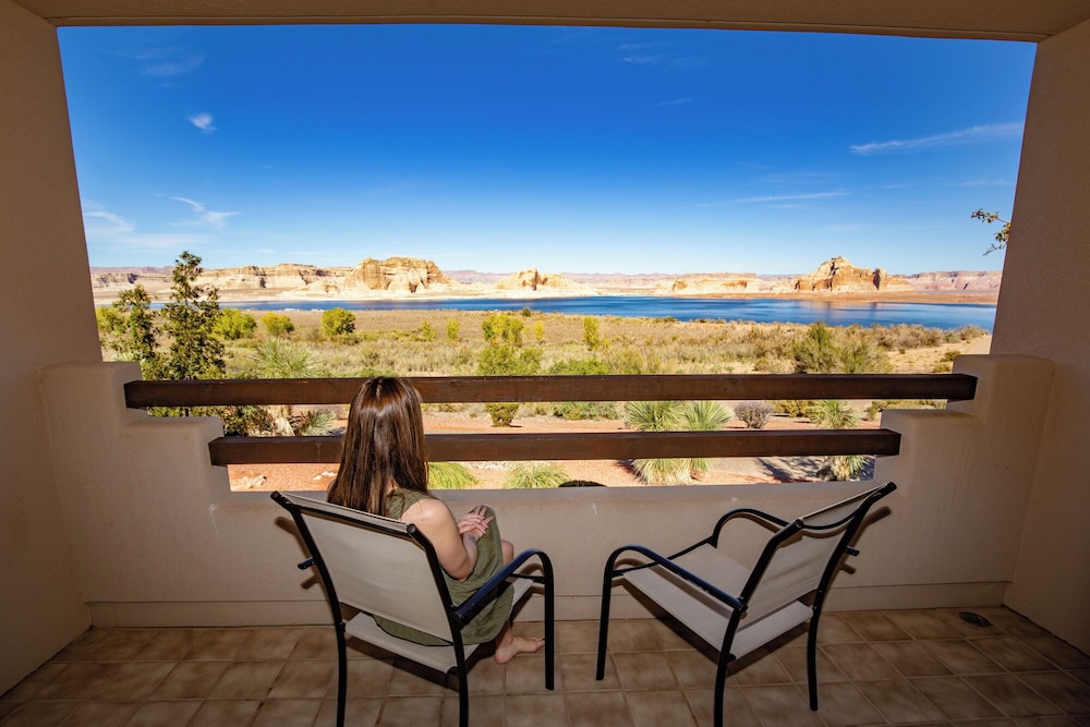 Lake Powell Resort - photo 15