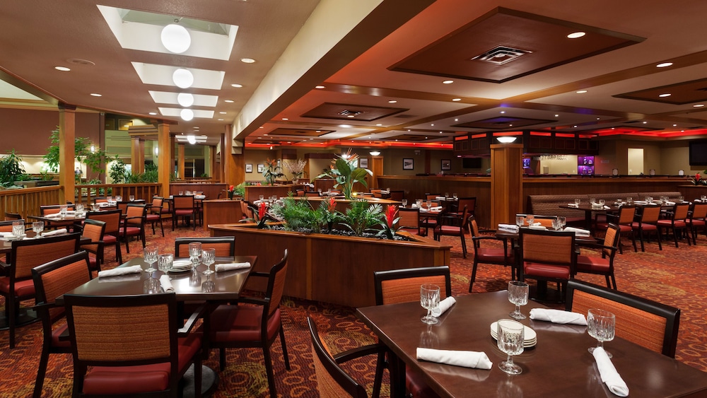 Holiday Inn Cincinnati Airport by IHG - photo 19