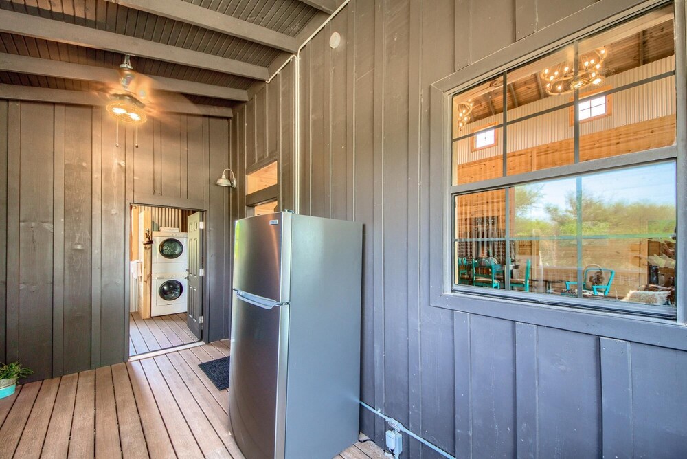Ranchers Retreat 1903WR by RedAwning - photo 28