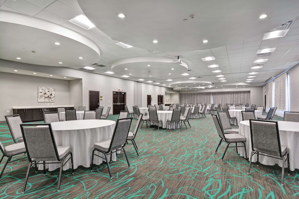 Home2 Suites by Hilton Springdale - photo 35