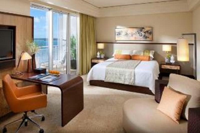 Mandarin Oriental Miami - photo 16