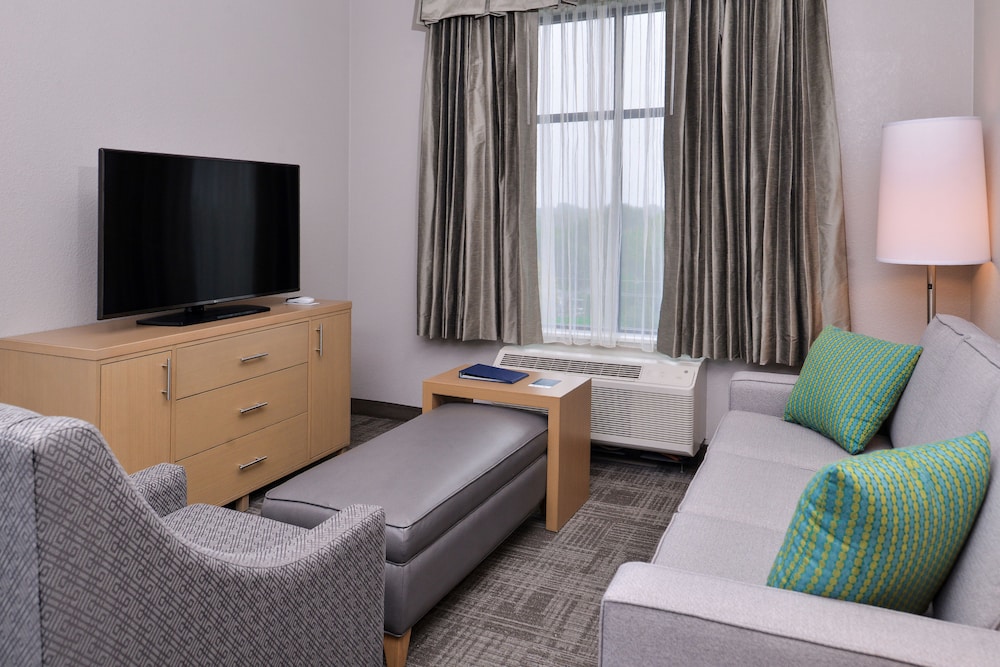 Homewood Suites by Hilton Des Moines Airport - photo 35