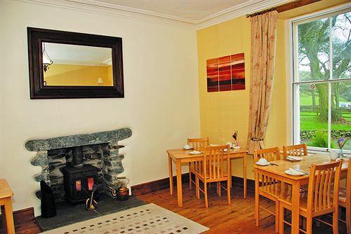 Low Hall Farm — Ulverston — photo 4