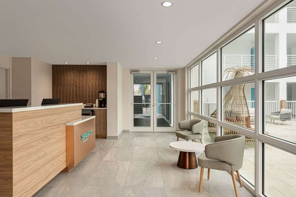 Sea Glass Beach Place Trademark Collection by Wyndham - photo 4
