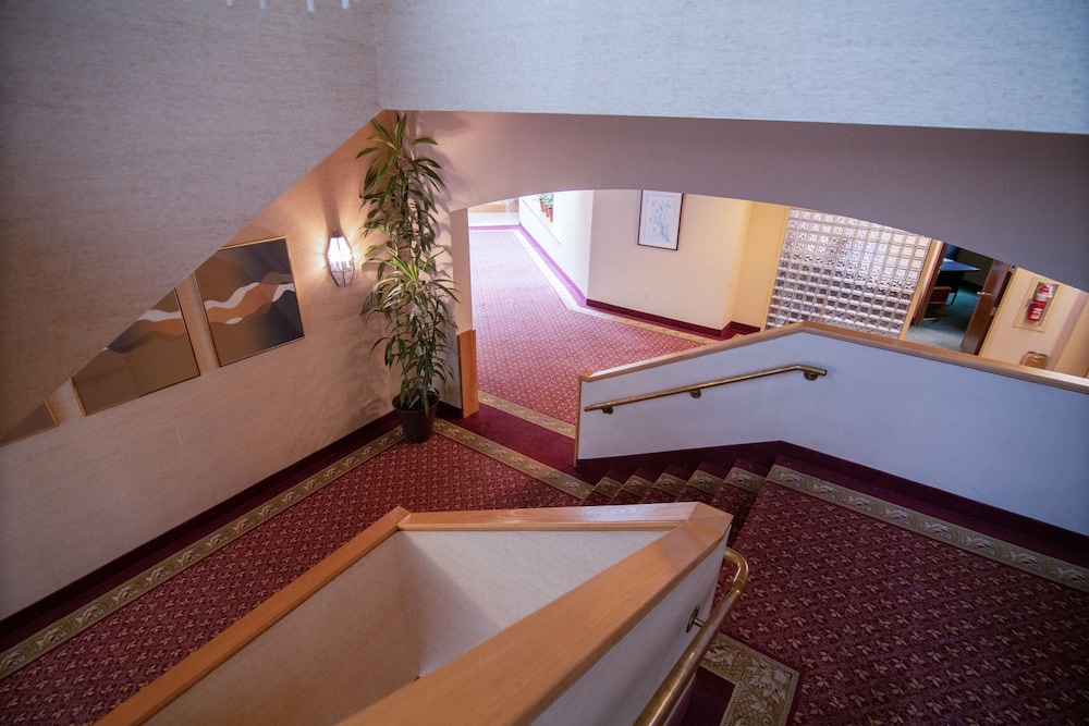 Mountain Laurel Resort - photo 46