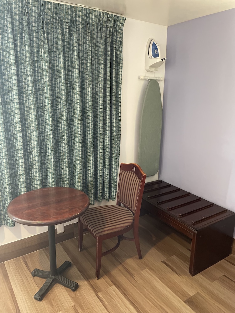 Scottish Inns North Tonawanda - photo 14