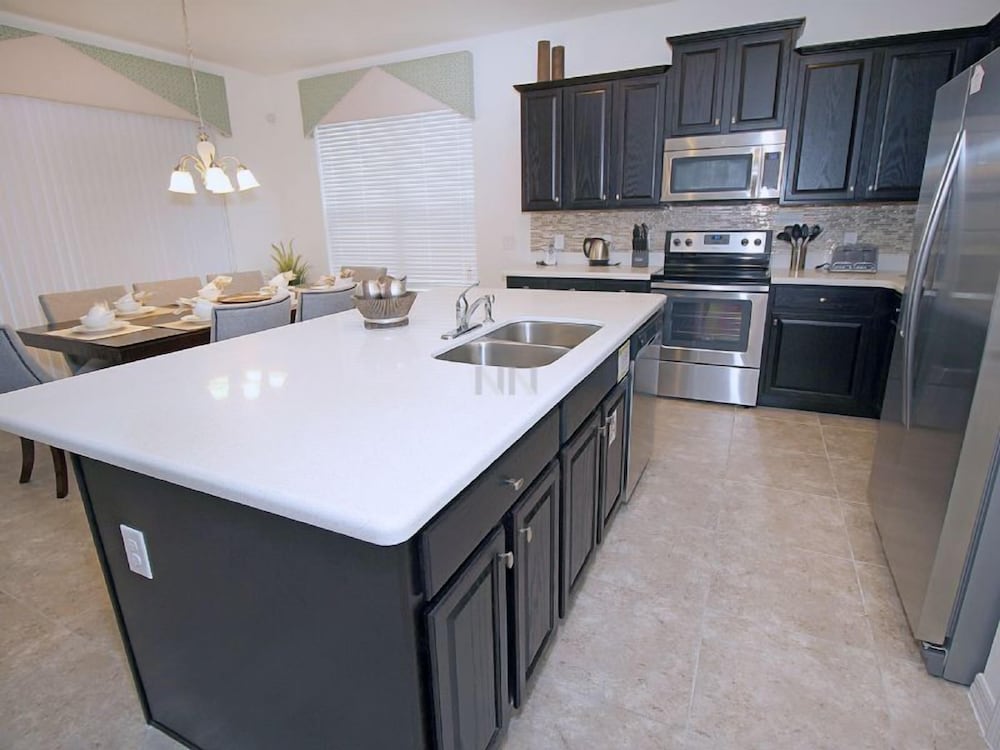 The Dales at West Haven 1210YC - photo 20