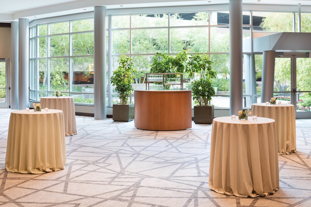 The Westin Edina Galleria - photo 112