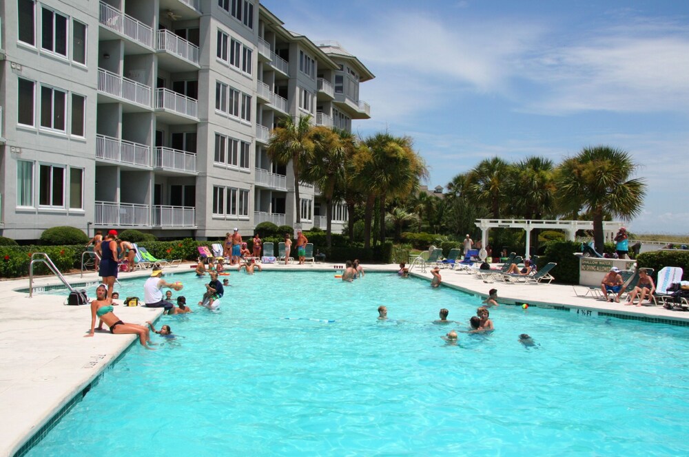 Hilton Head Value 1 - photo 5