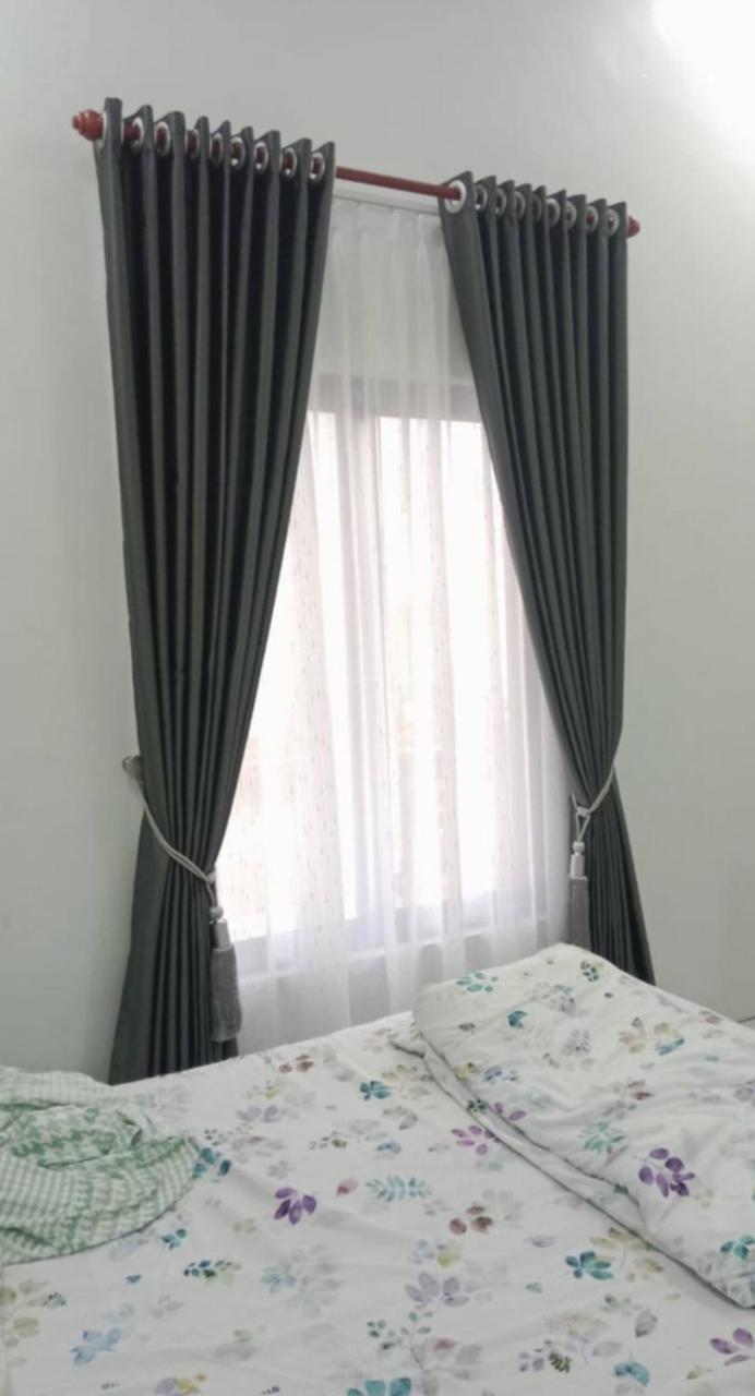 Tropical Garden Regency N2 - last minute hotel in Unknown City