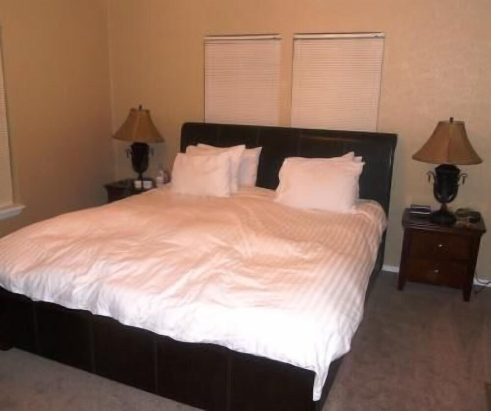 Rio Vista Resort - photo 11