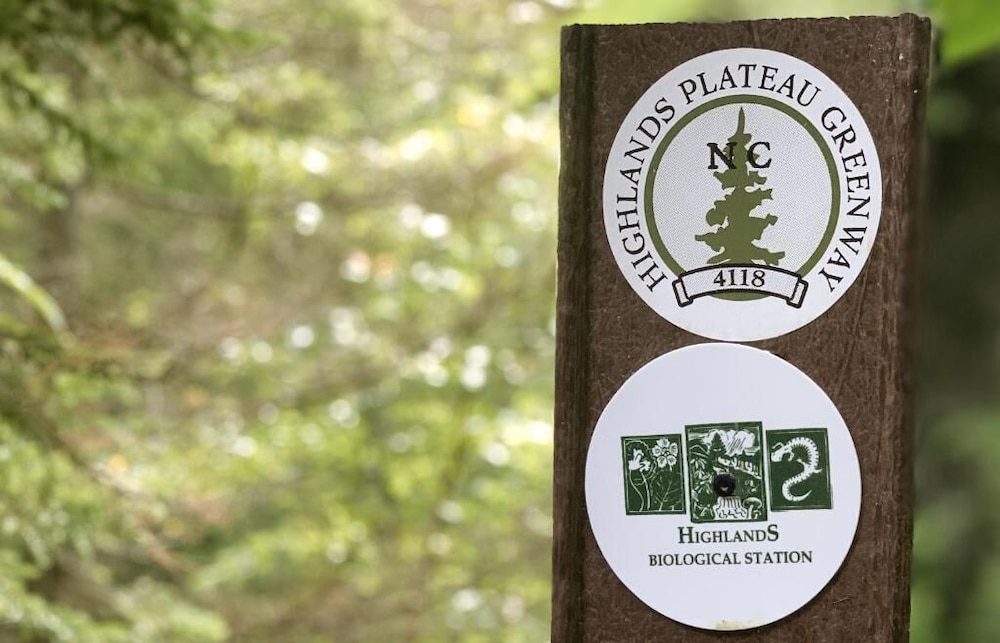 200 Main by Old Edwards in Highlands, United States