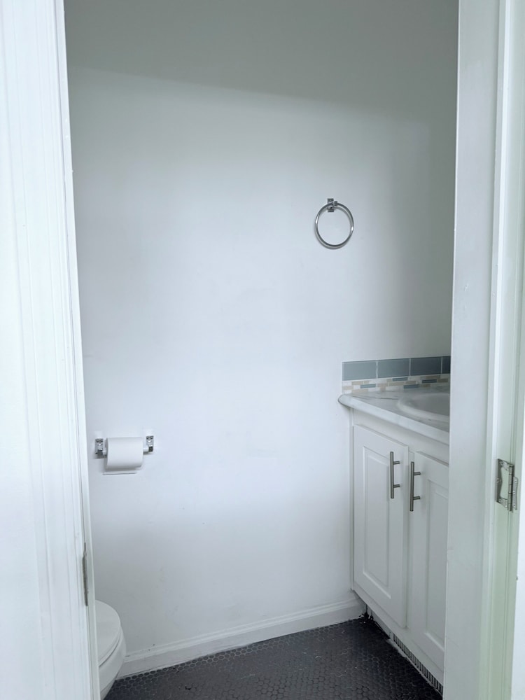 Swan Lake Resort Rentals - photo 184