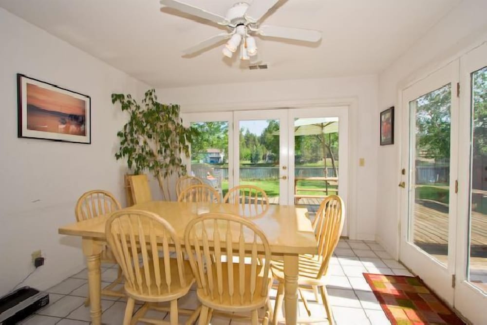 2136 Venice Dr. - photo 7