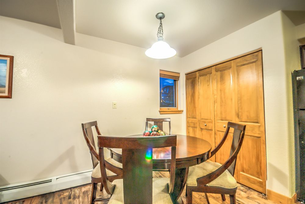 Residences at Old Town by Retreatia - photo 24