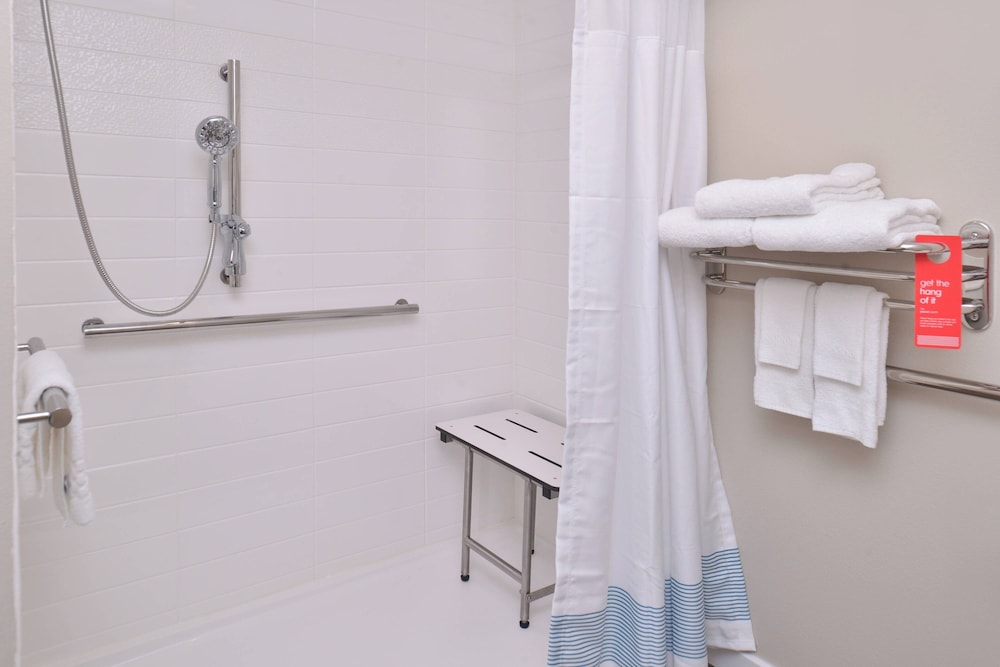 TownePlace Suites by Marriott Gillette - photo 19