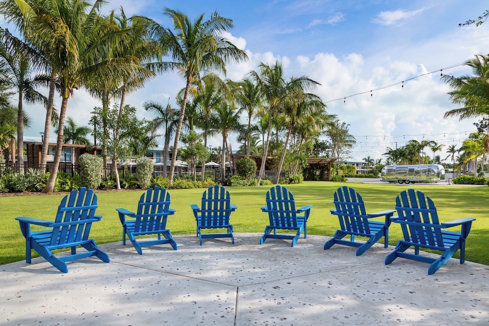 Blue Flamingo Resort Key West - photo 108