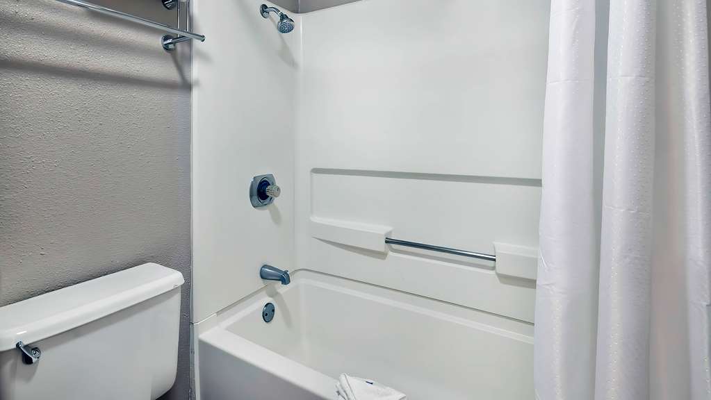 Motel 6 Milwaukee WI Glendale - photo 22