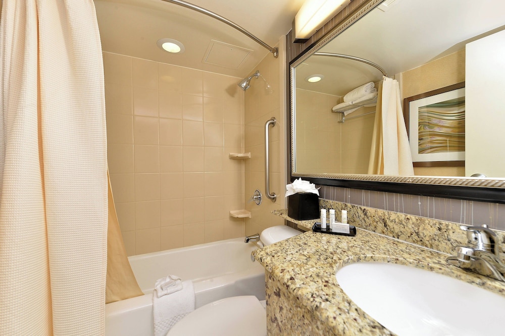 Courtyard by Marriott Denver Cherry Creek - photo 31