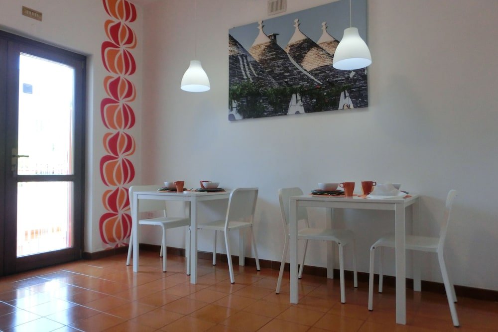 Annavi — Bari — photo 2