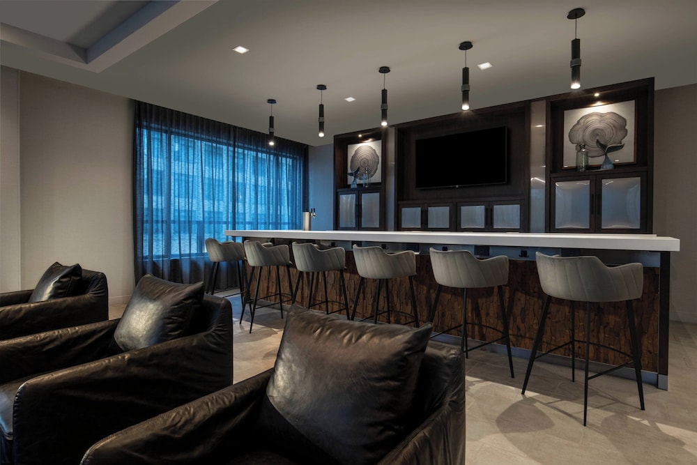 TownePlace Suites by Marriott Boston Medford - photo 36