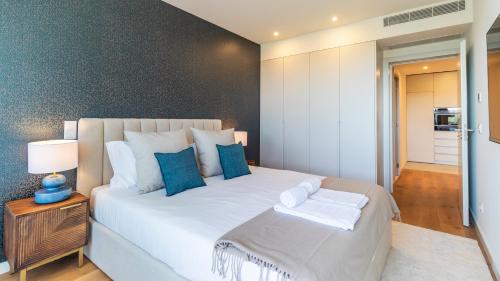 Casa do Sol by LovelyStay — 4-Star Luxury Hotel in Vila Nova De Gaia, Portugal
