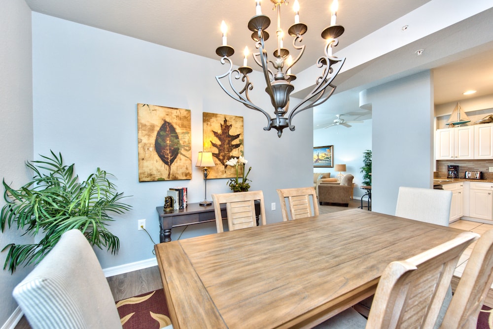 Casabella Golf Condo at the Lely Resort - photo 21