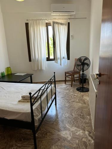 Kalliopi — Agios Nikolaos — photo 3