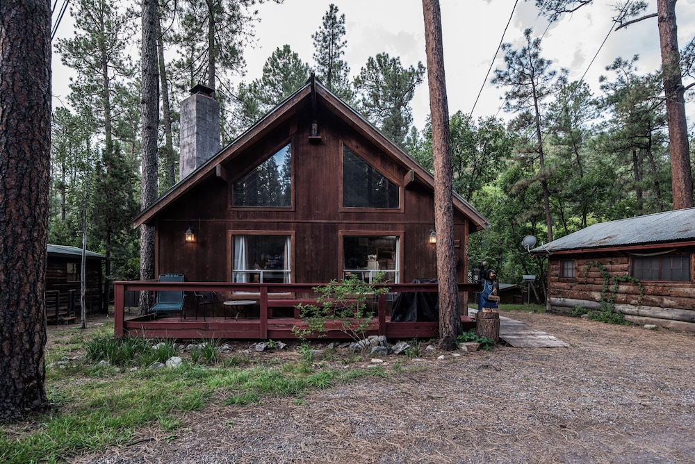 Knott Inn - photo 4