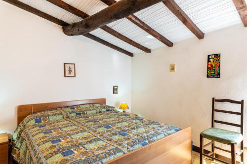 La casa di Anita — Gallicano — photo 4