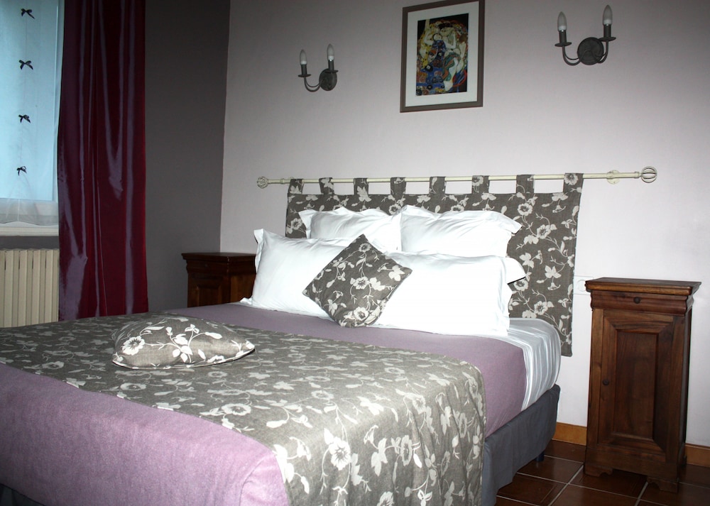Relais De La Ganache — Saint-Astier — photo 4