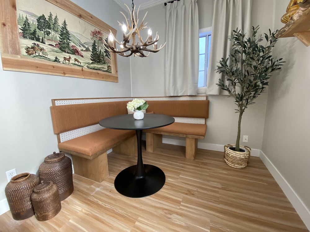 Viking Inn - photo 5