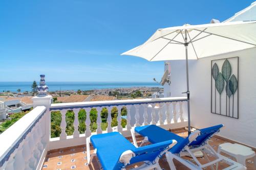 Los Aguacates Bellavista Casasol — Nerja — photo 2