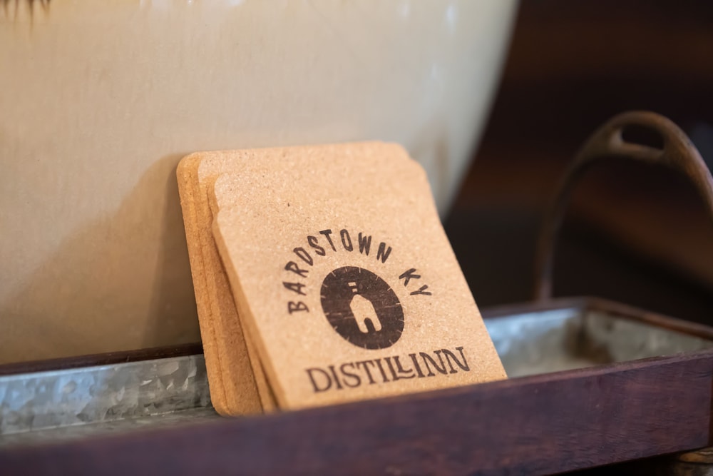 Distill Inn - photo 84