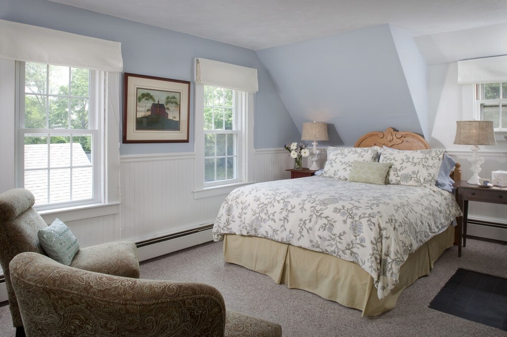 Ashley Manor - photo 13