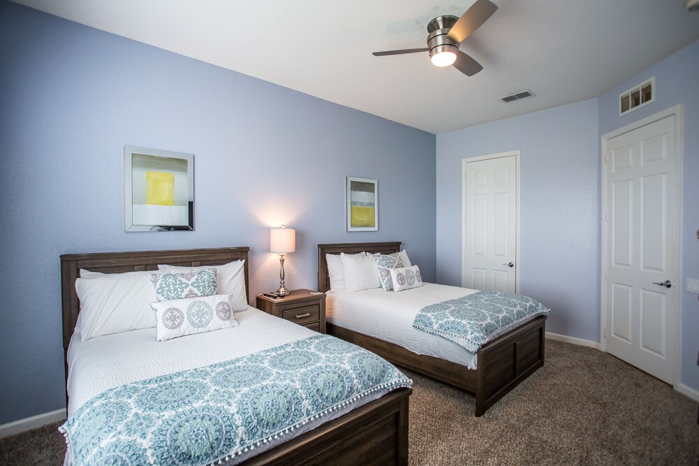 Orlando Luxury Escapes - photo 208