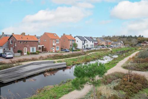 Puur Texels 9b in De Koog, Netherlands