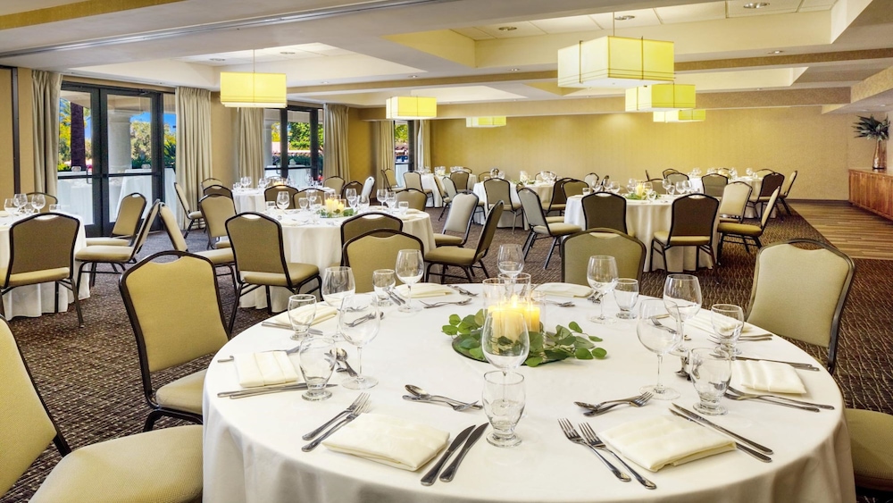 Holiday Inn Phoenix Chandler by IHG - photo 96