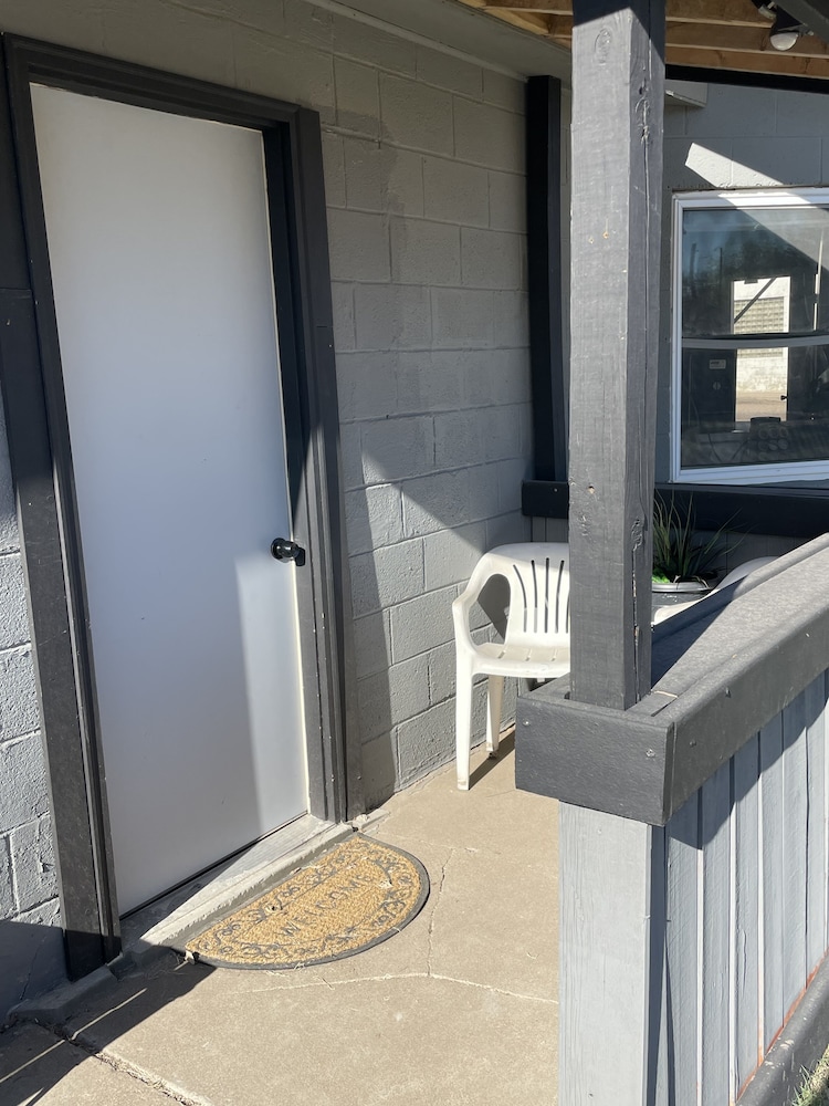 Dighton Inn - photo 20