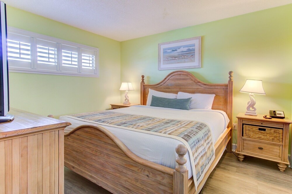1106 Seaward Way by Atlantic Towers - photo 2